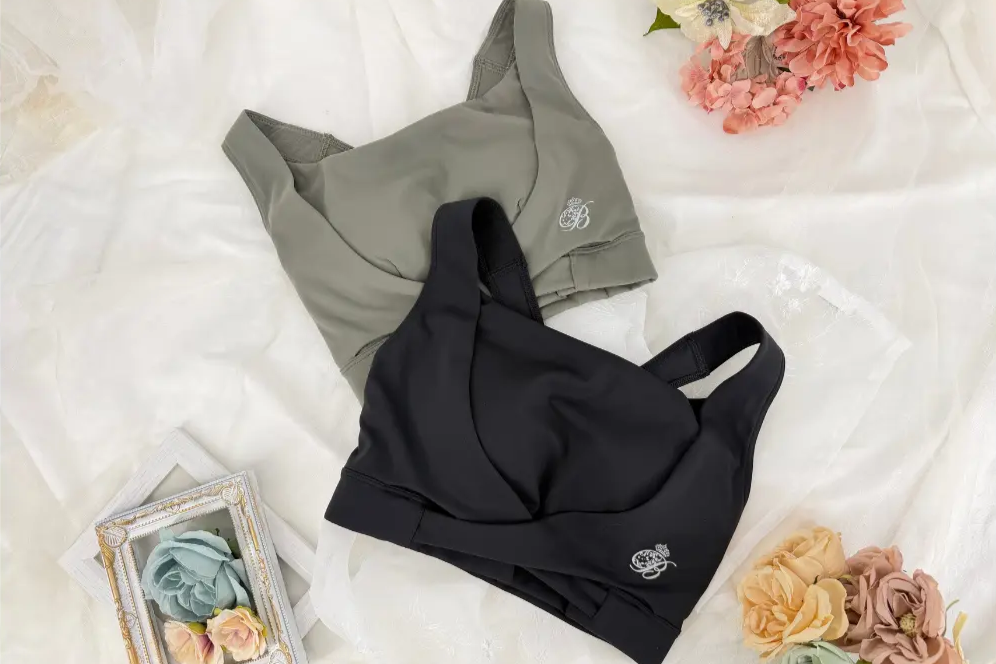 PGブラリラックス